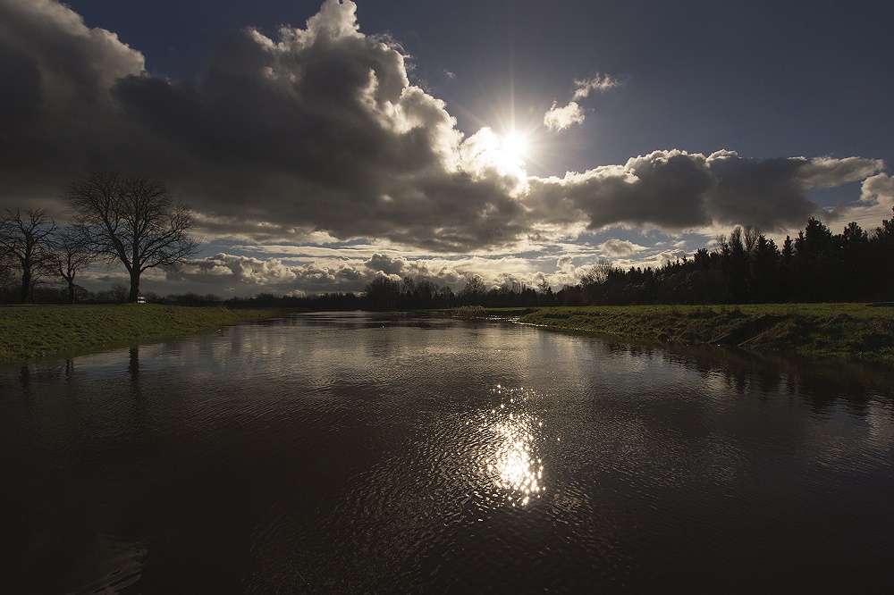 Galder-Strijbeek > Natuur & Recreatie > Natuurgebieden > Markdal
